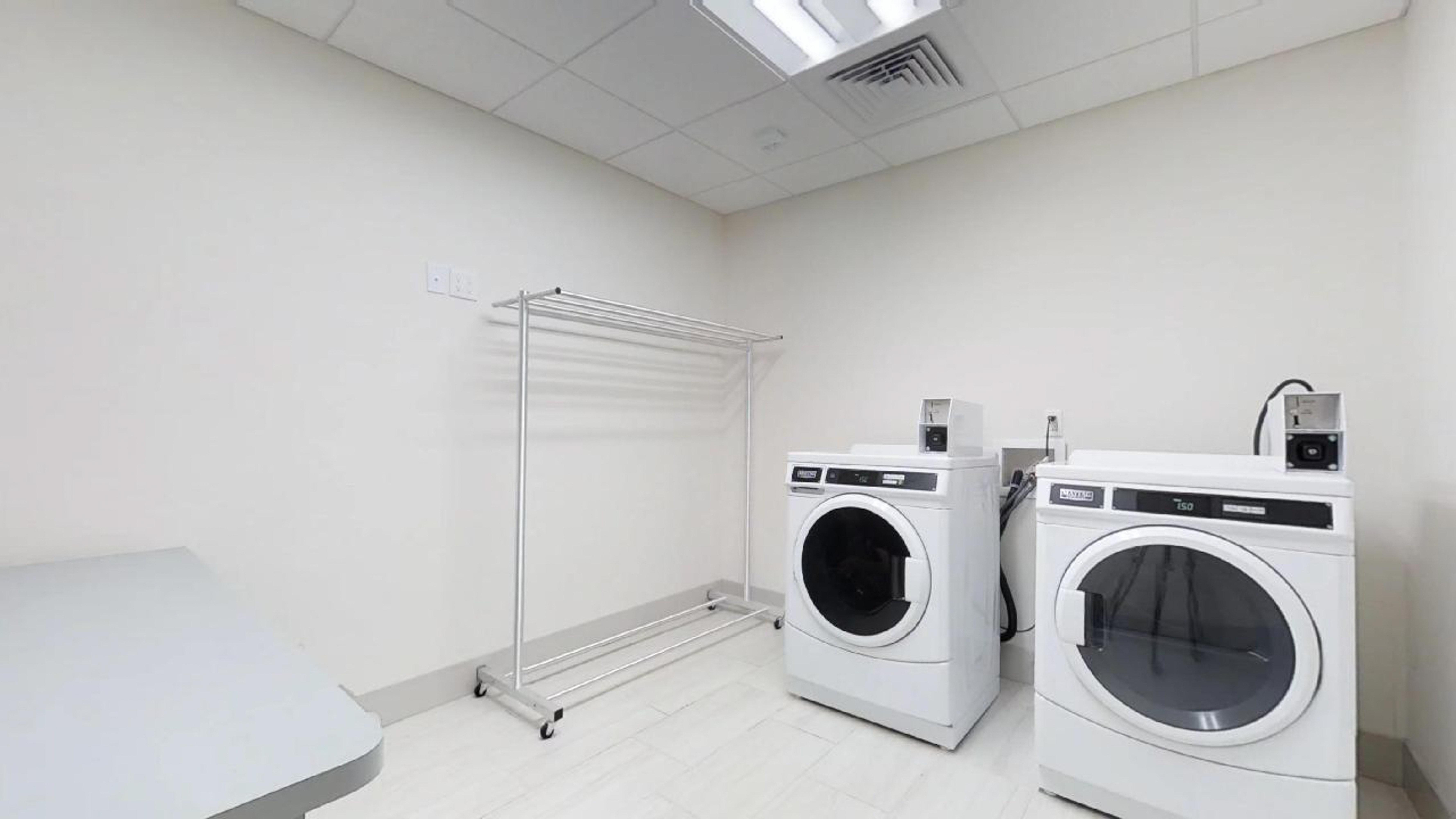 Holiday Inn Express & Suites - Chalmette - New Orleans S By Ihg Luaran gambar