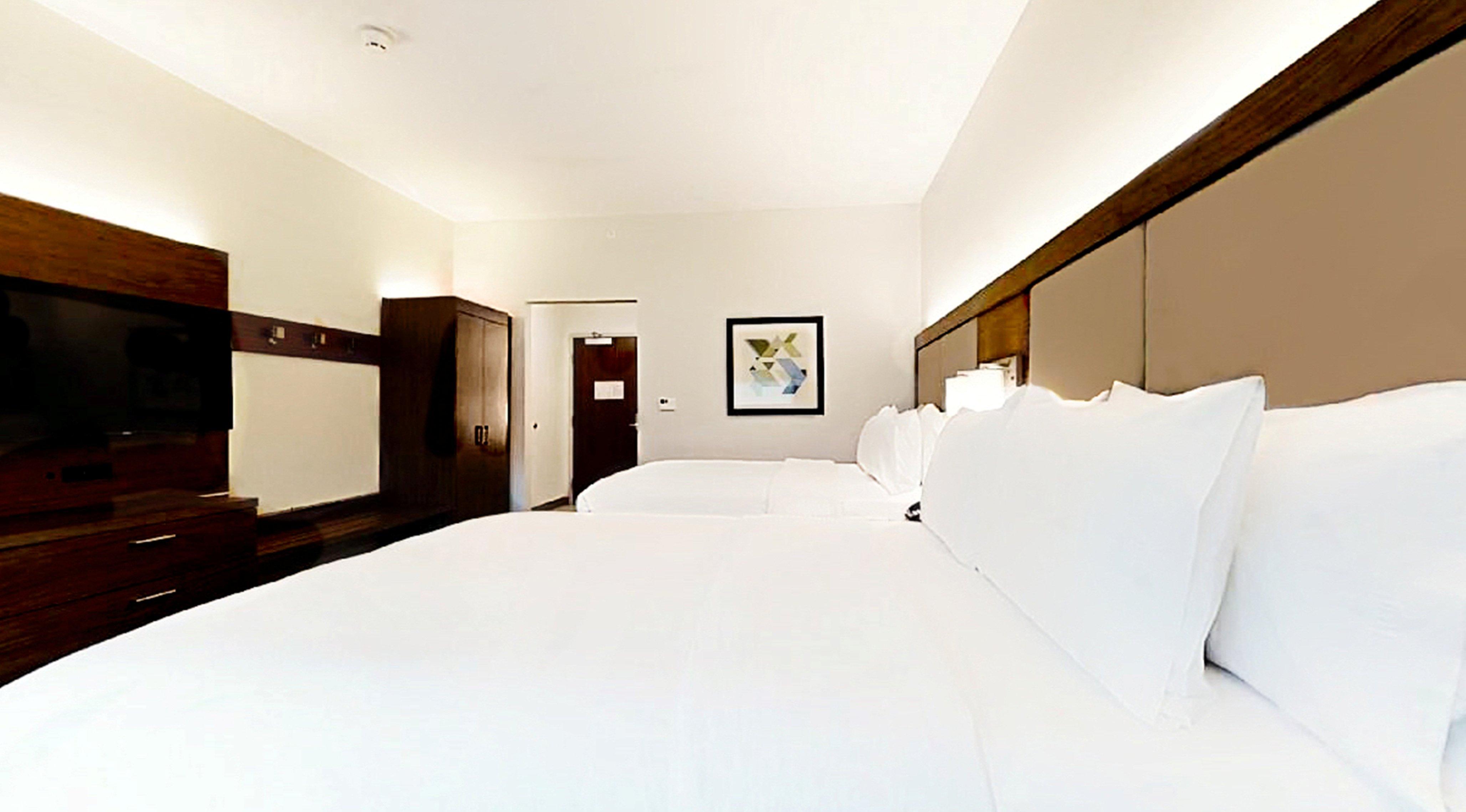 Holiday Inn Express & Suites - Chalmette - New Orleans S By Ihg Luaran gambar