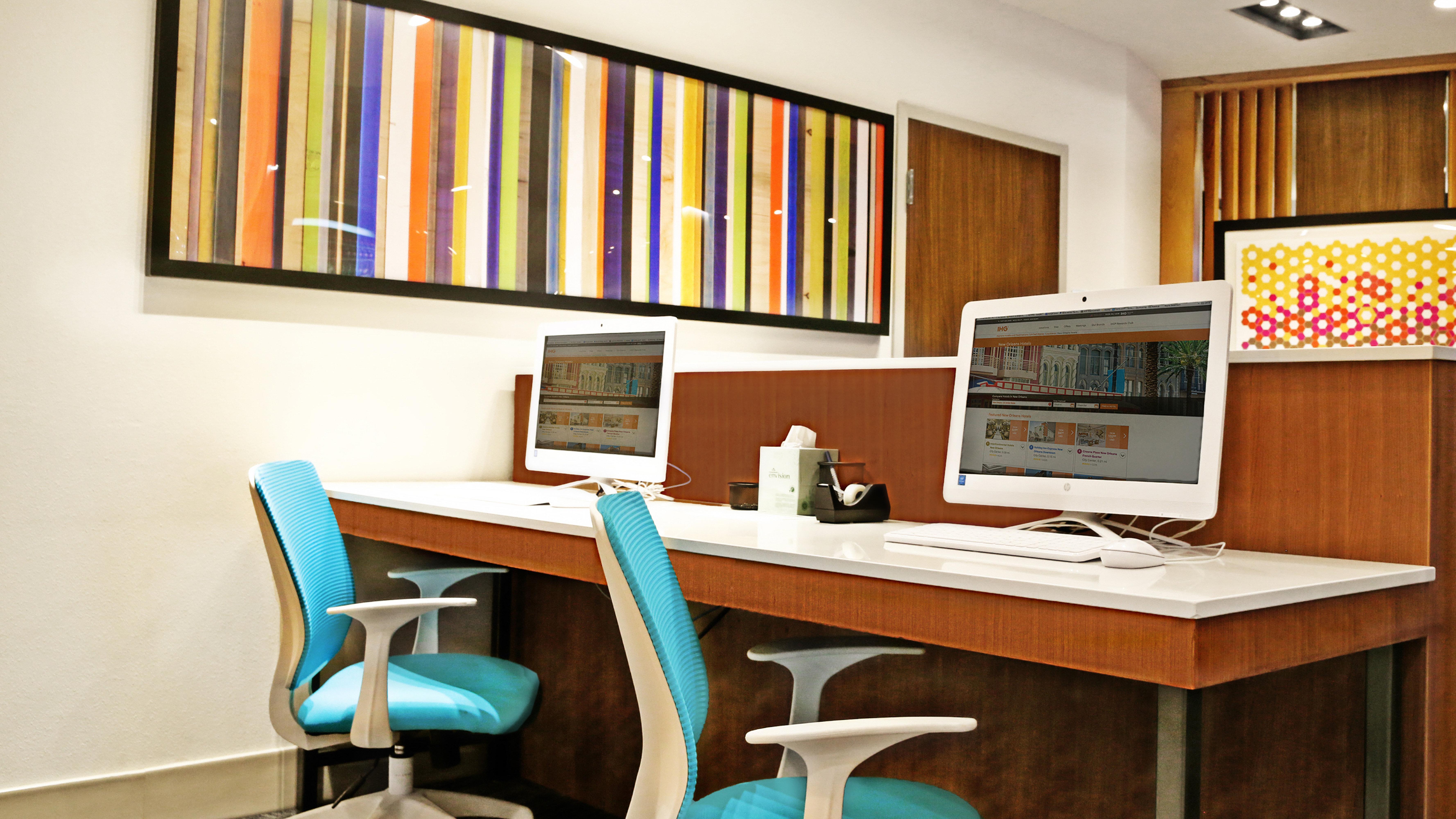 Holiday Inn Express & Suites - Chalmette - New Orleans S By Ihg Luaran gambar